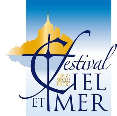 festival entre ciel et mer